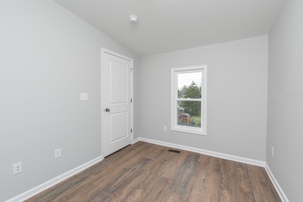 76 Maury Mill Road Verona, VA 24482 - Photo 43 of 72 Gallery Image 43