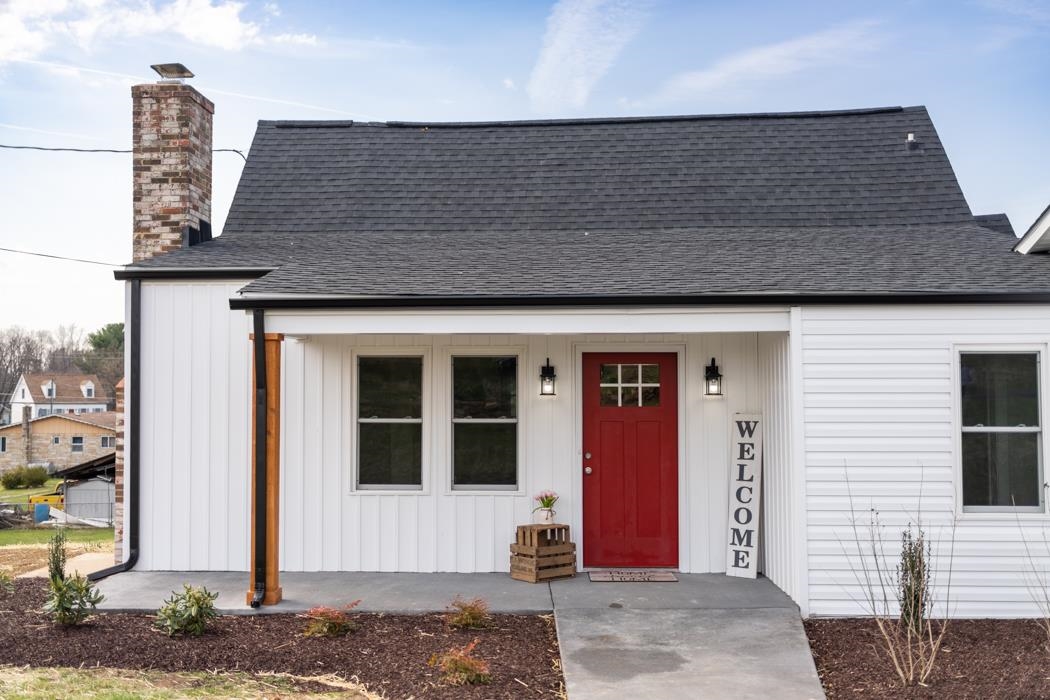 76 Maury Mill Road Verona, VA 24482 - Photo 46 of 72 Gallery Image 46