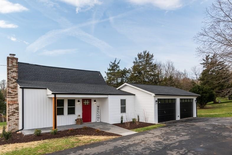 76 Maury Mill Road Verona, VA 24482 - Photo 47 of 72 Gallery Image 47