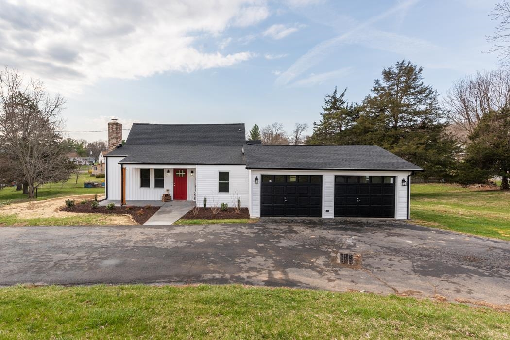 76 Maury Mill Road Verona, VA 24482 - Photo 48 of 72 Gallery Image 48