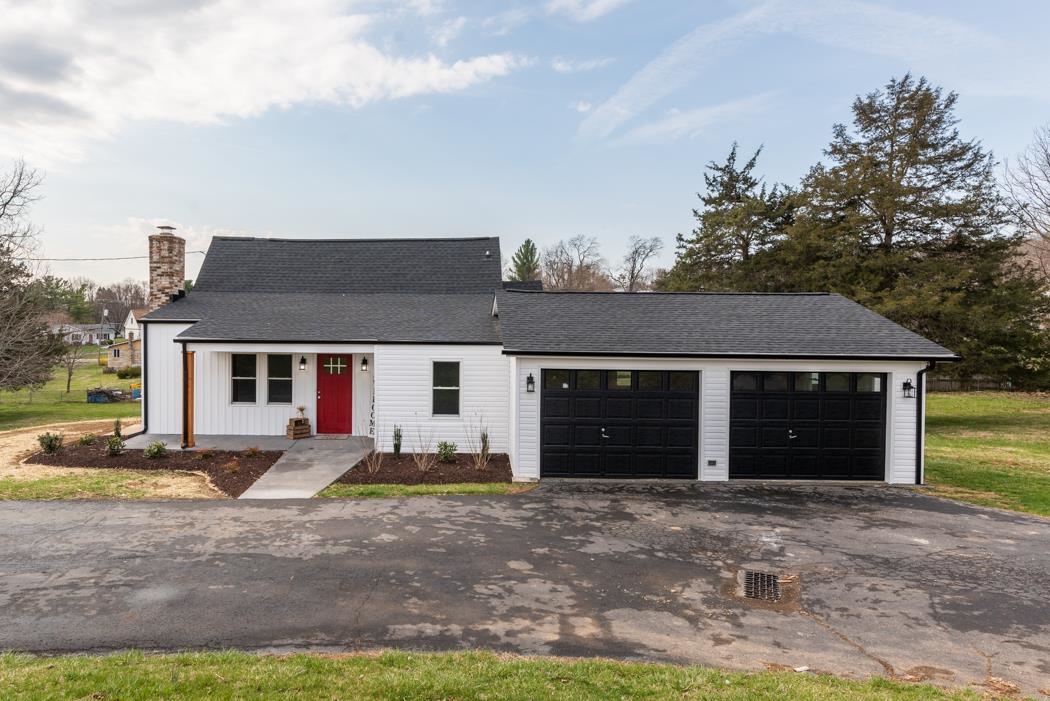 76 Maury Mill Road Verona, VA 24482 - Photo 49 of 72 Gallery Image 49