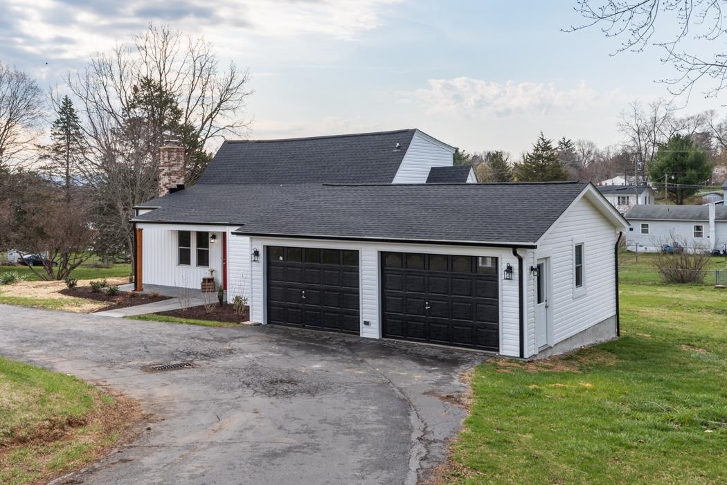 76 Maury Mill Road Verona, VA 24482 - Photo 50 of 72 Gallery Image 50