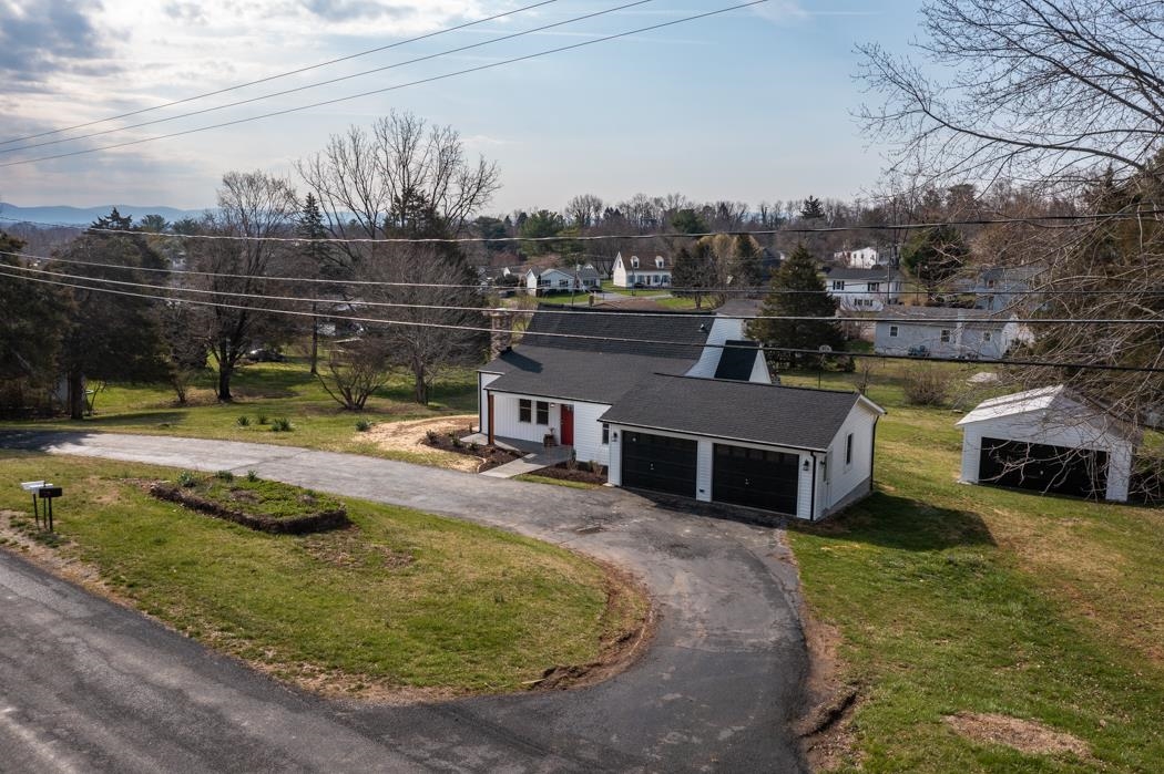 76 Maury Mill Road Verona, VA 24482 - Photo 54 of 72 Gallery Image 54