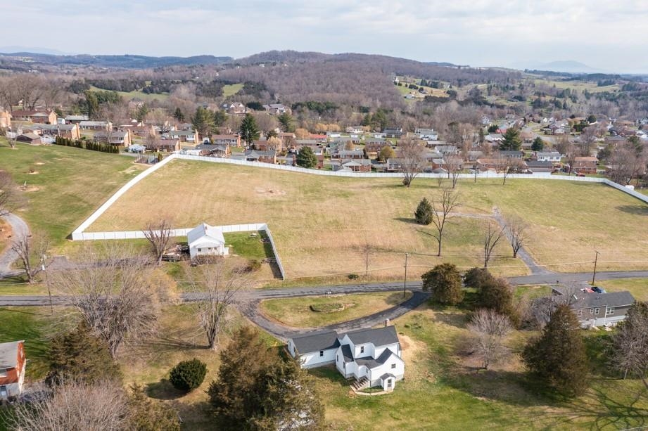 76 Maury Mill Road Verona, VA 24482 - Photo 60 of 72 Gallery Image 60