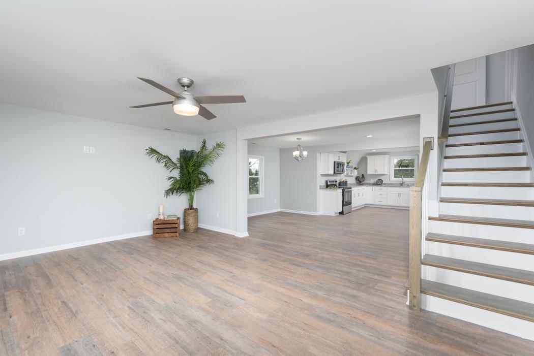 76 Maury Mill Road Verona, VA 24482 - Photo 6 of 72 Gallery Image 6