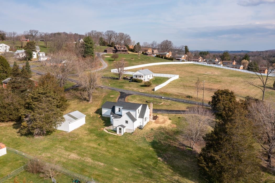 76 Maury Mill Road Verona, VA 24482 - Photo 61 of 72 Gallery Image 61