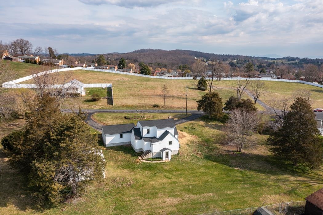 76 Maury Mill Road Verona, VA 24482 - Photo 62 of 72 Gallery Image 62
