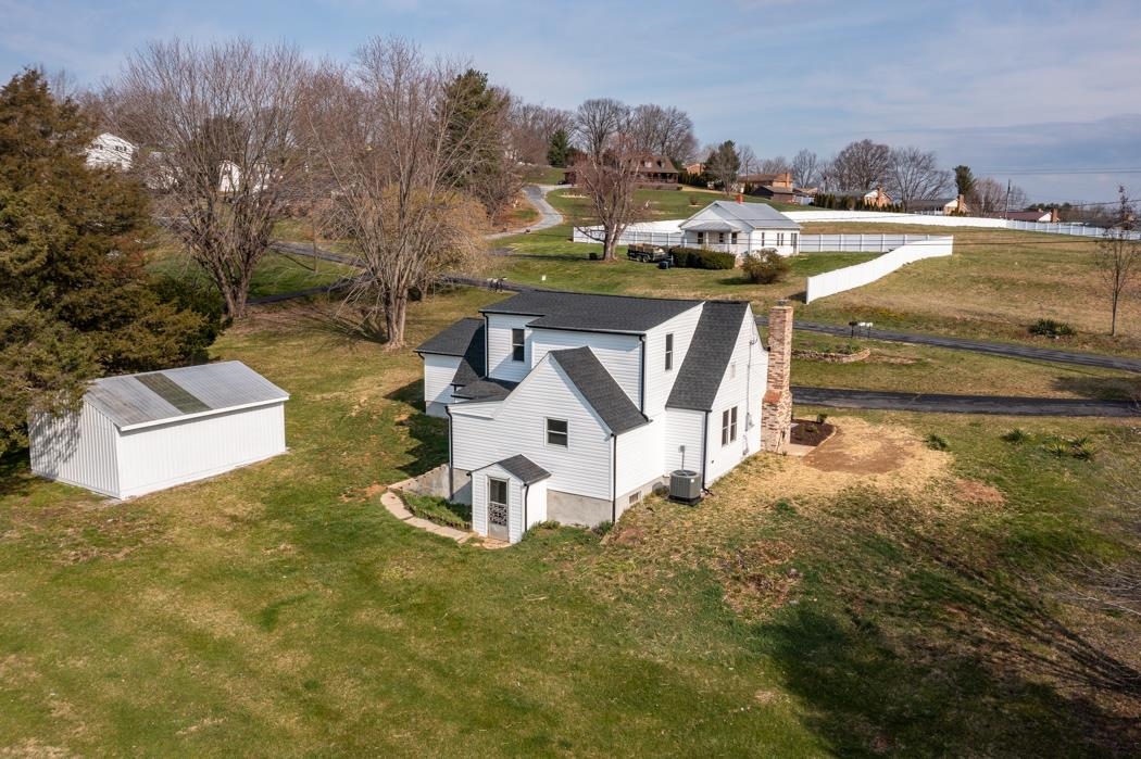 76 Maury Mill Road Verona, VA 24482 - Photo 63 of 72 Gallery Image 63