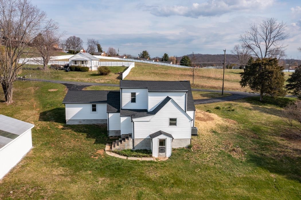 76 Maury Mill Road Verona, VA 24482 - Photo 64 of 72 Gallery Image 64