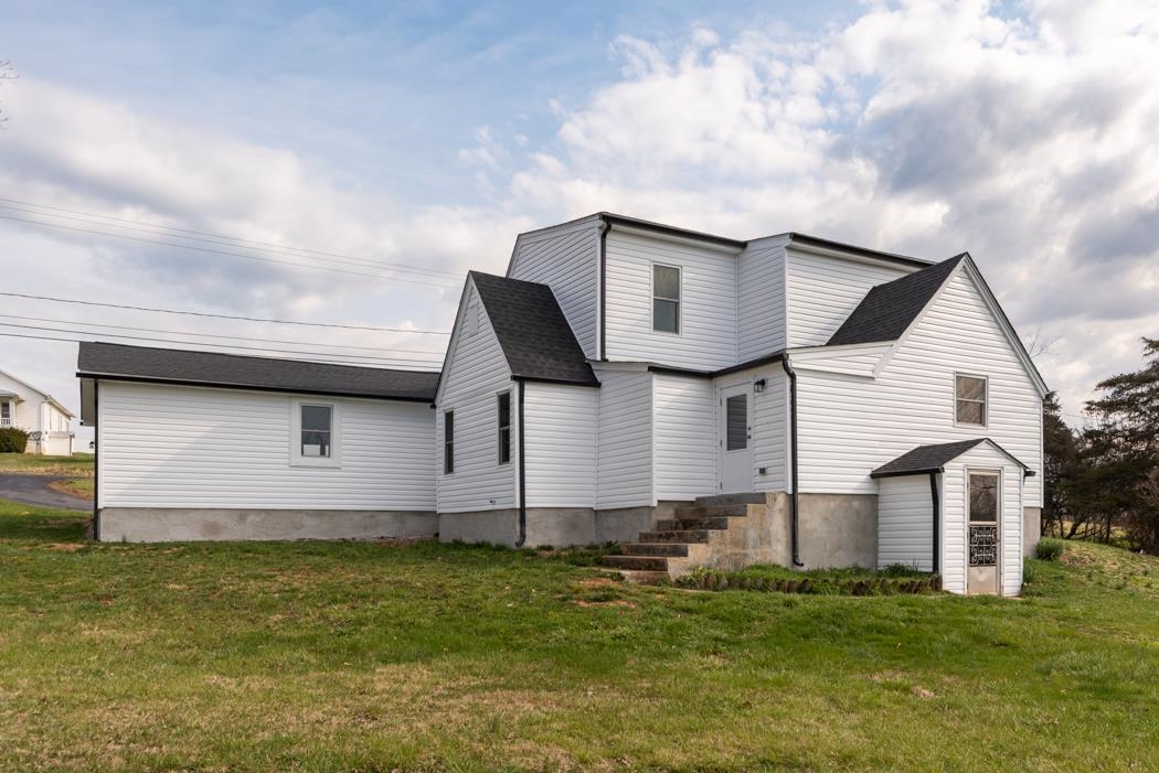 76 Maury Mill Road Verona, VA 24482 - Photo 66 of 72 Gallery Image 66