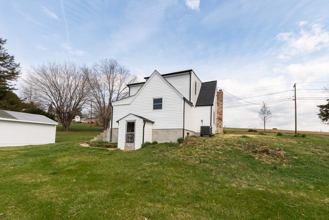 76 Maury Mill Road Verona, VA 24482 - Photo 67 of 72 Gallery Image 67