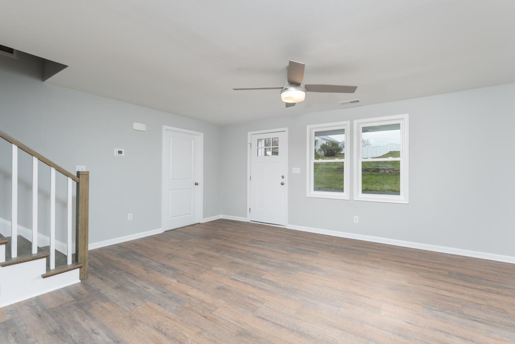 76 Maury Mill Road Verona, VA 24482 - Photo 7 of 72 Gallery Image 7