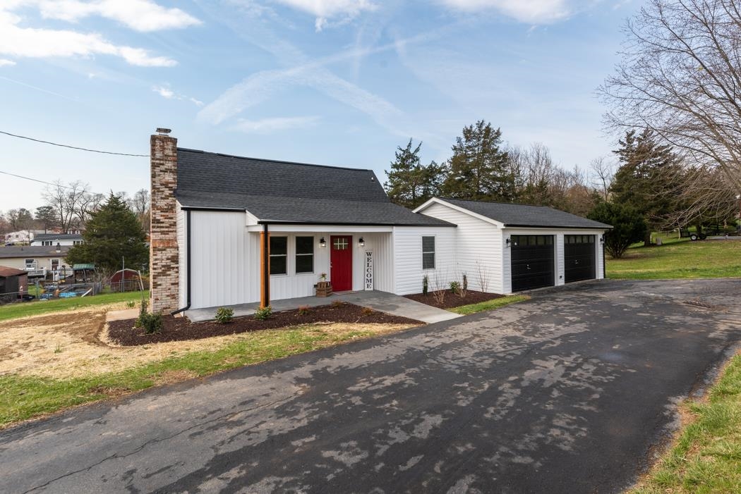 76 Maury Mill Road Verona, VA 24482 - Photo 71 of 72 Gallery Image 71