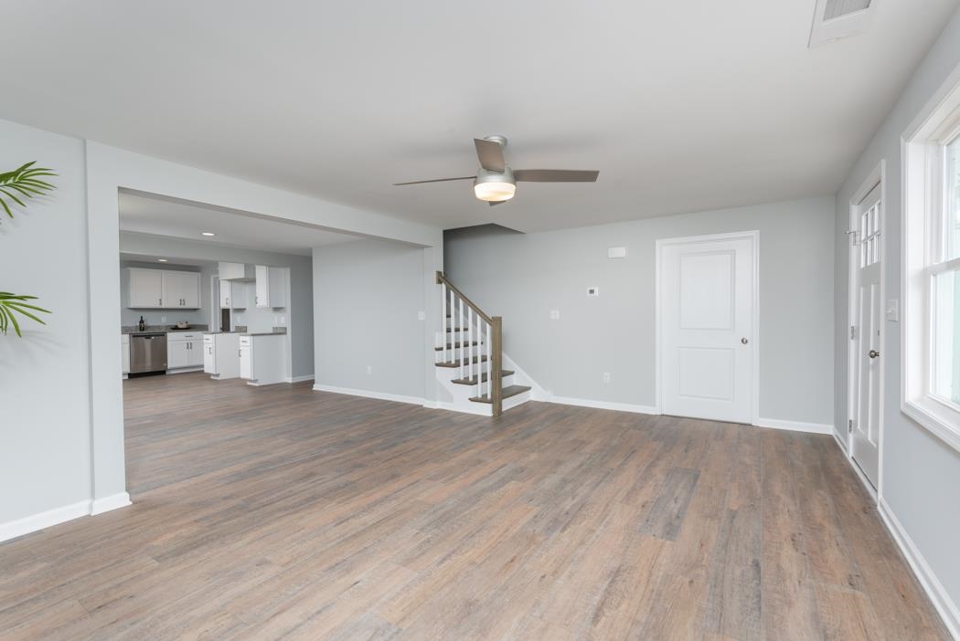 76 Maury Mill Road Verona, VA 24482 - Photo 8 of 72 Gallery Image 8