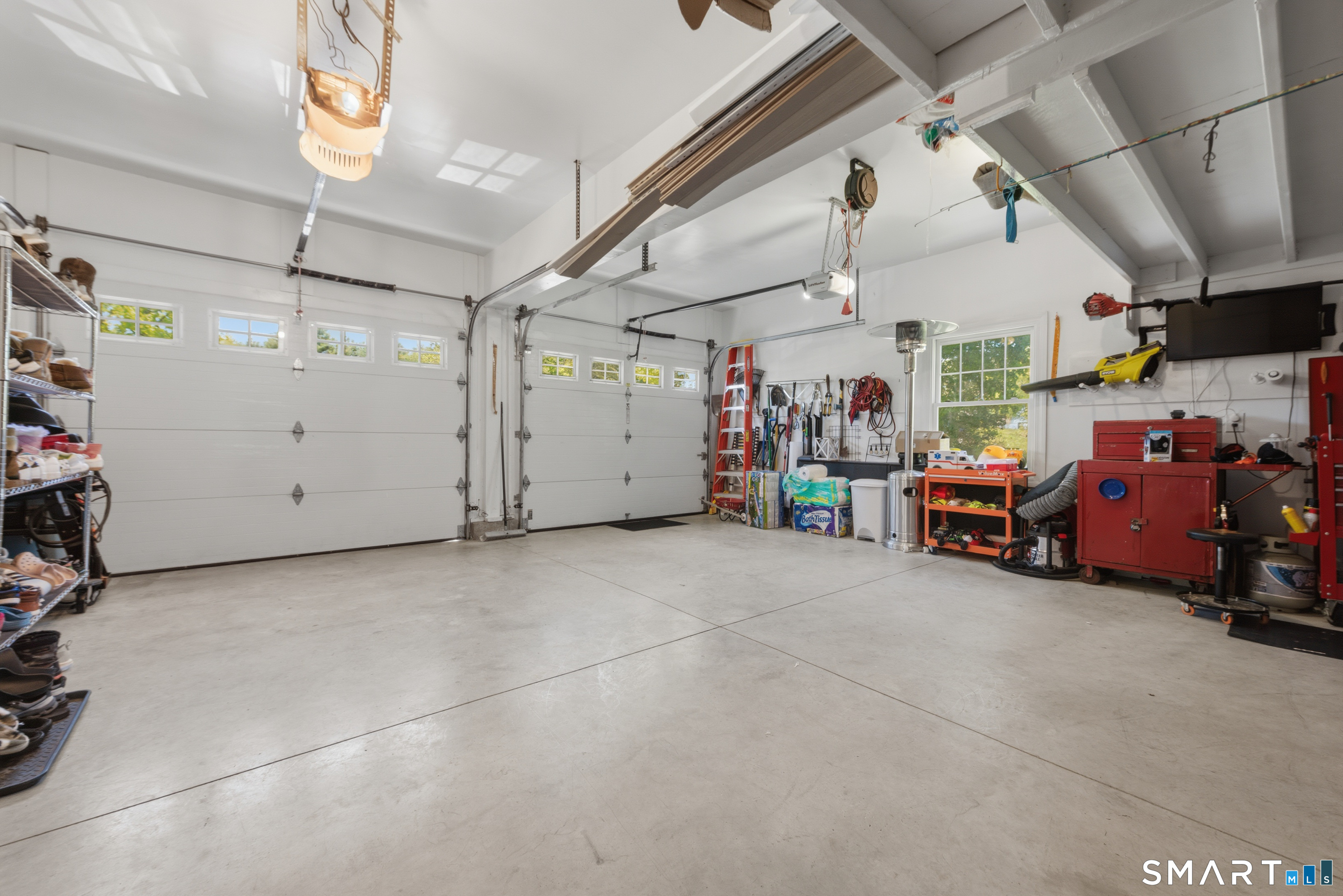 9 Spindle Hill Road Wolcott, CT 06716 - Photo 40 of 40
