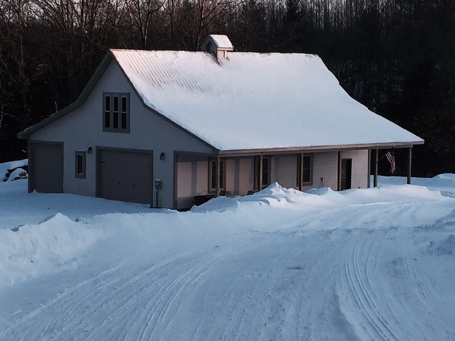 4701 Vinton Road Williamsburg, MI 49690 - Photo 11 of 46 1810793-10.JPG