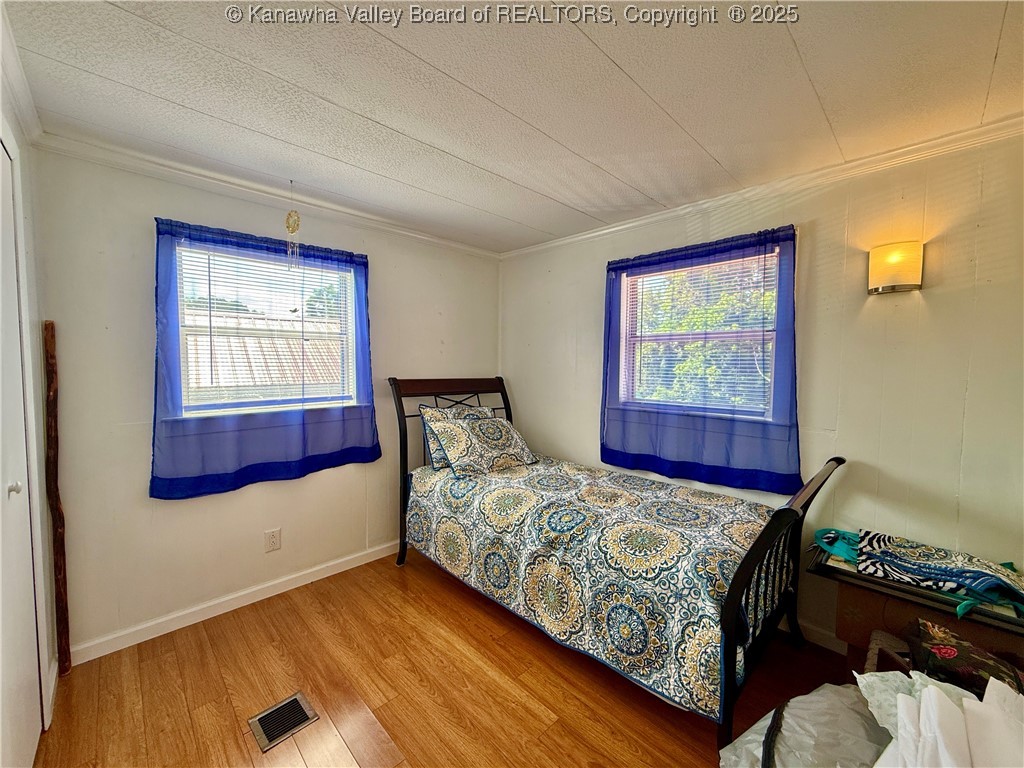 169 Myrtle Tree Road South Charleston, WV 25309 - Photo 27 of 42 Gallery Image 27