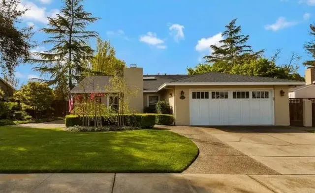 $5,200 | 669 Rock Island Circle, Danville, CA 94526