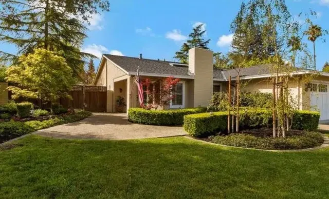 $5,200 | 669 Rock Island Circle, Danville, CA 94526