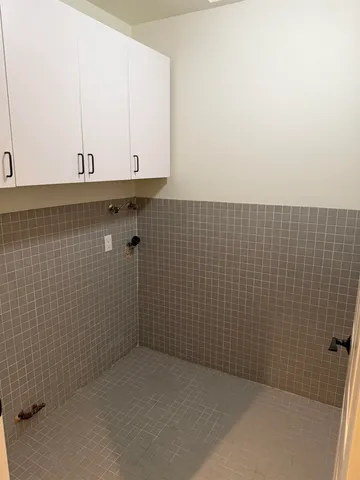 $5,200 | 669 Rock Island Circle, Danville, CA 94526