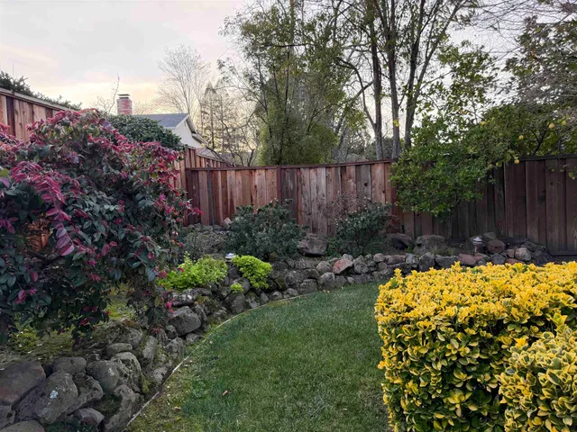 $5,200 | 669 Rock Island Circle, Danville, CA 94526