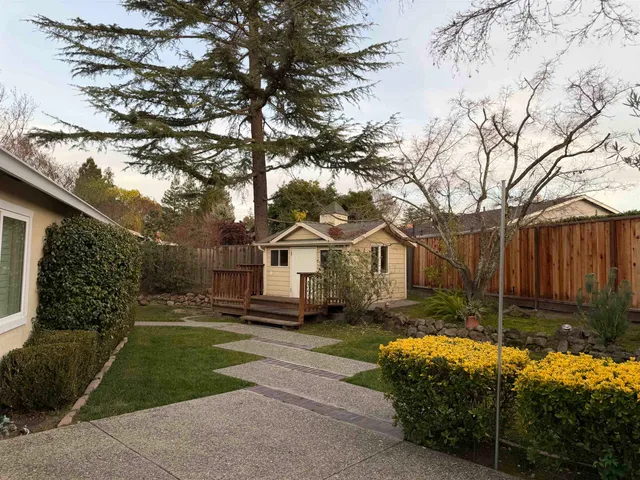 $5,200 | 669 Rock Island Circle, Danville, CA 94526