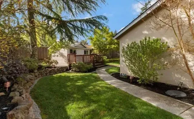 $5,200 | 669 Rock Island Circle, Danville, CA 94526