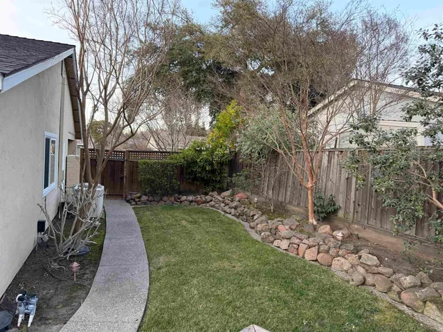 $5,200 | 669 Rock Island Circle, Danville, CA 94526