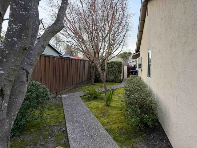 $5,200 | 669 Rock Island Circle, Danville, CA 94526