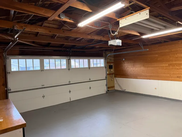 $5,200 | 669 Rock Island Circle, Danville, CA 94526