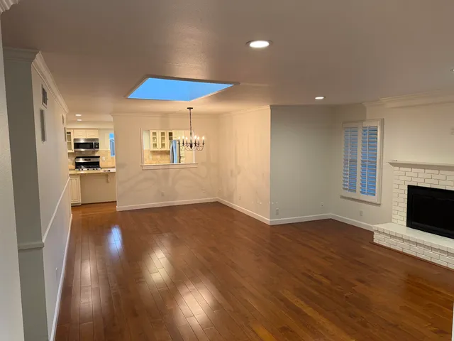 $5,200 | 669 Rock Island Circle, Danville, CA 94526