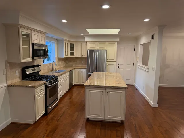 $5,200 | 669 Rock Island Circle, Danville, CA 94526