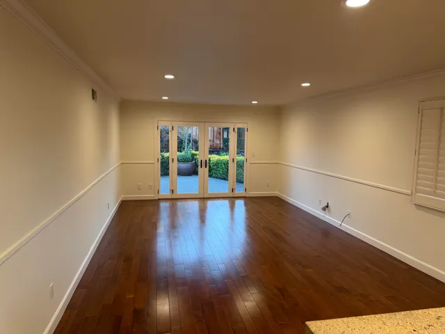 $5,200 | 669 Rock Island Circle, Danville, CA 94526