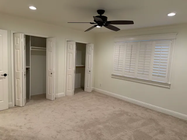 $5,200 | 669 Rock Island Circle, Danville, CA 94526