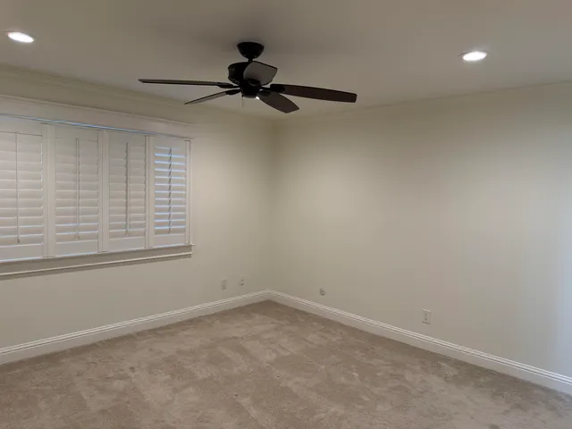 $5,200 | 669 Rock Island Circle, Danville, CA 94526