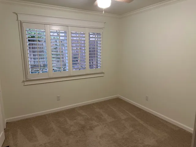 $5,200 | 669 Rock Island Circle, Danville, CA 94526