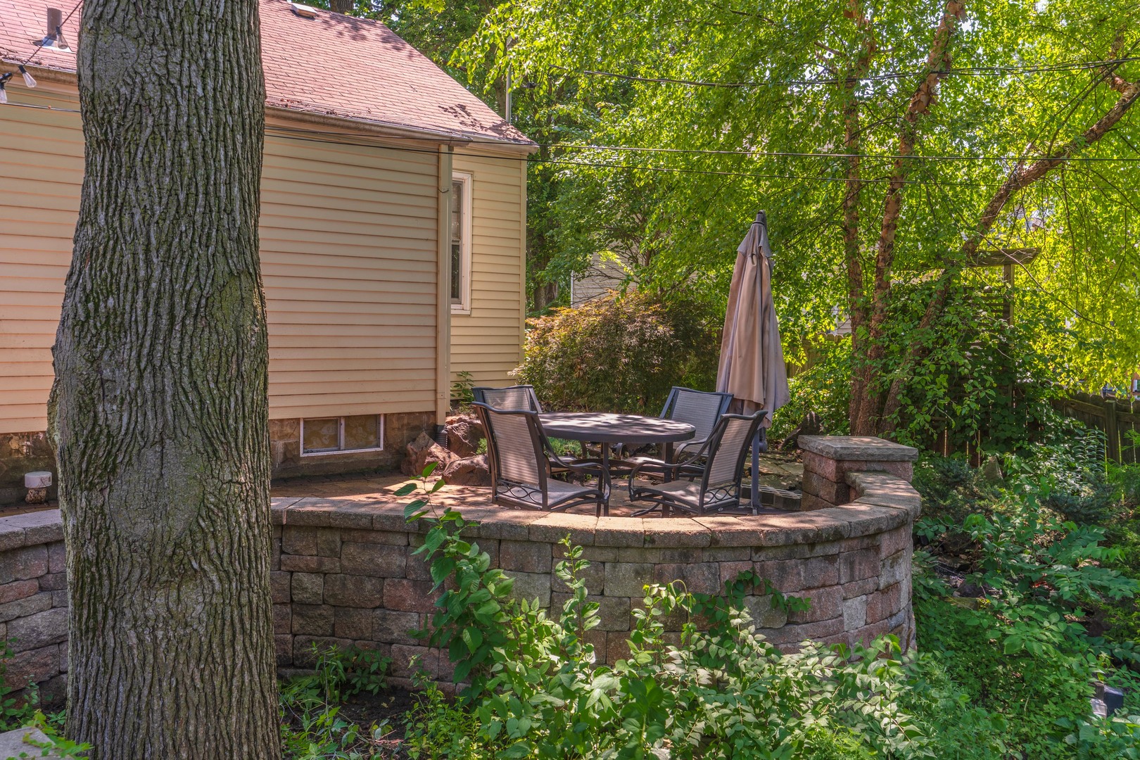 821 Normal Avenue Normal, IL 61761 - Photo 43 of 64