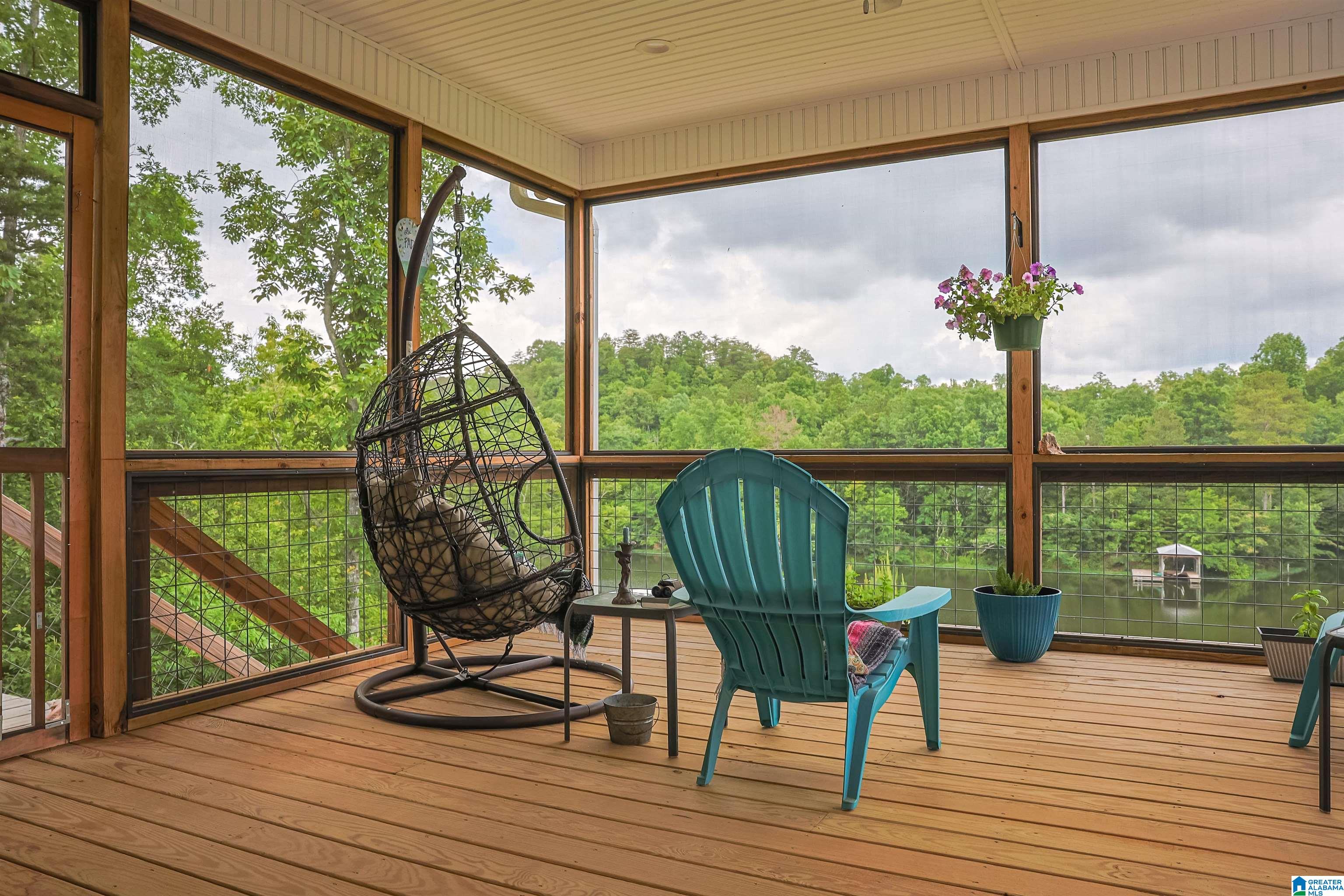 434 Echo Lane Oneonta, AL 35121 - Photo 23 of 51