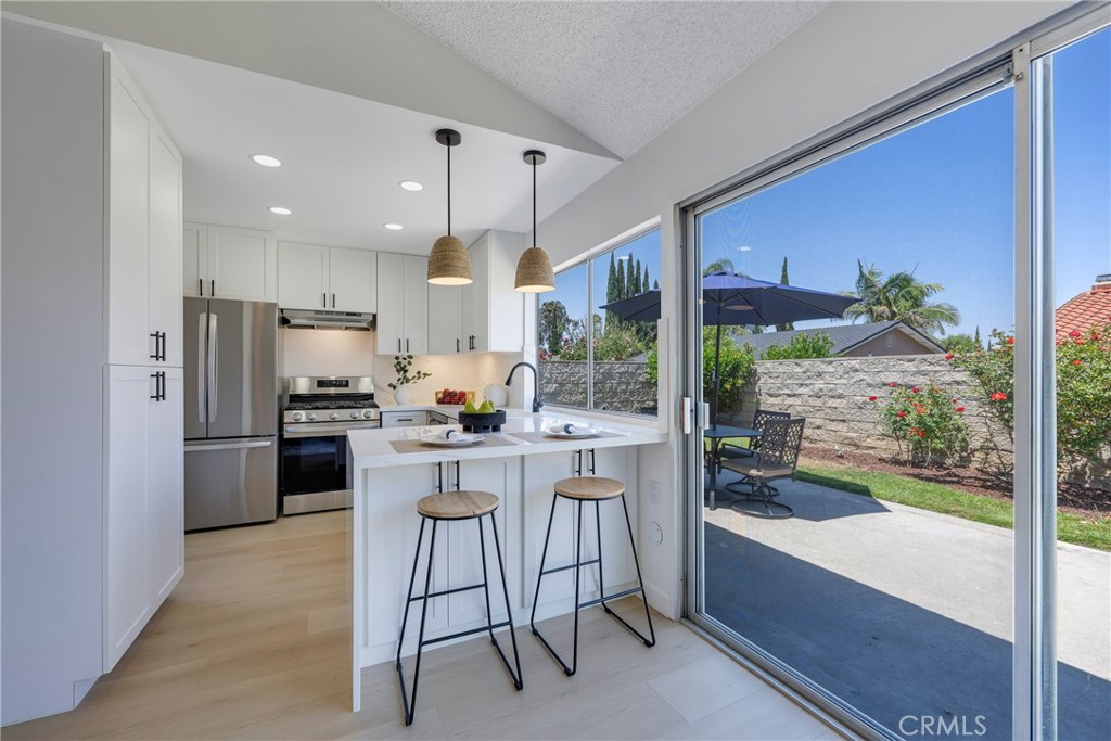 2845 Roncador Place Riverside, CA 92503 - Photo 30 of 69