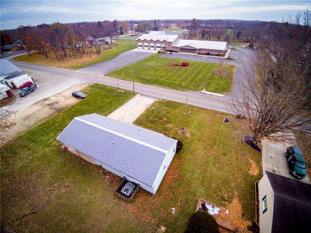 3354 Lake Road Medway, OH 45341 - Photo 32 of 35 Gallery Image 32
