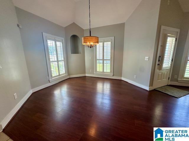 4935 Owens Loop Bessemer, AL 35022 - Photo 8 of 34