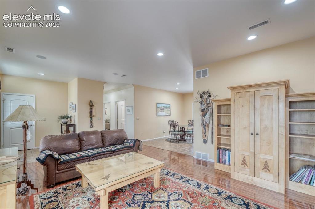 796 Knickerbocker Road Silver Cliff, CO 81252 - Photo 13 of 47