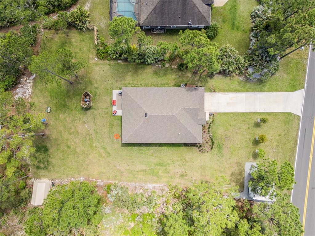 703 Volco Road Edgewater, FL 32141 - Photo 3 of 58