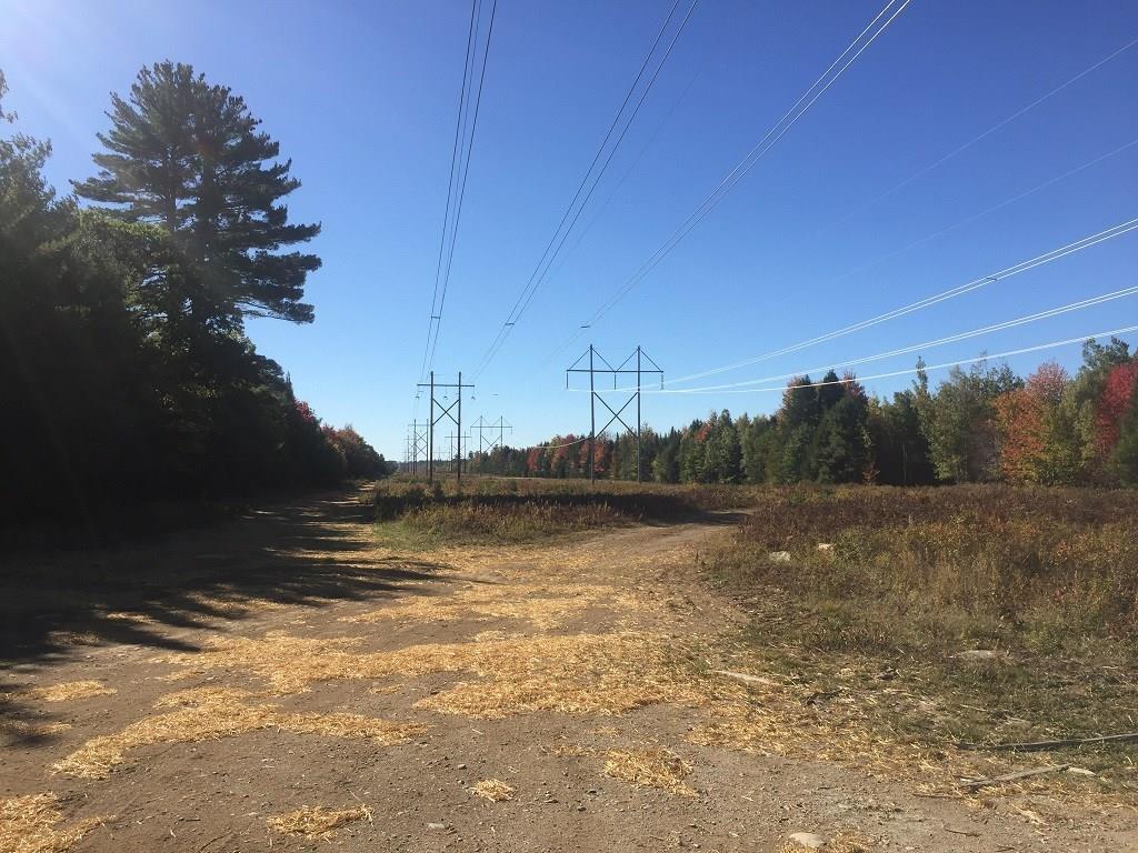 0 Goulds Ridge Road Passadumkeag, ME 04475 - Photo 17 of 20 Photo