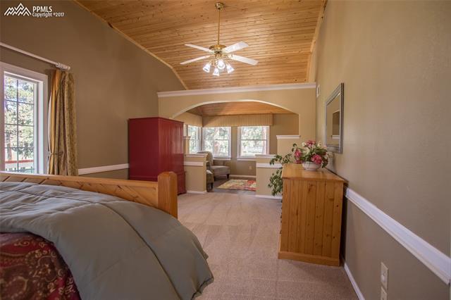 9785 Burgess Road Colorado Springs, CO 80908 - Photo 11 of 36 Gallery Image 11