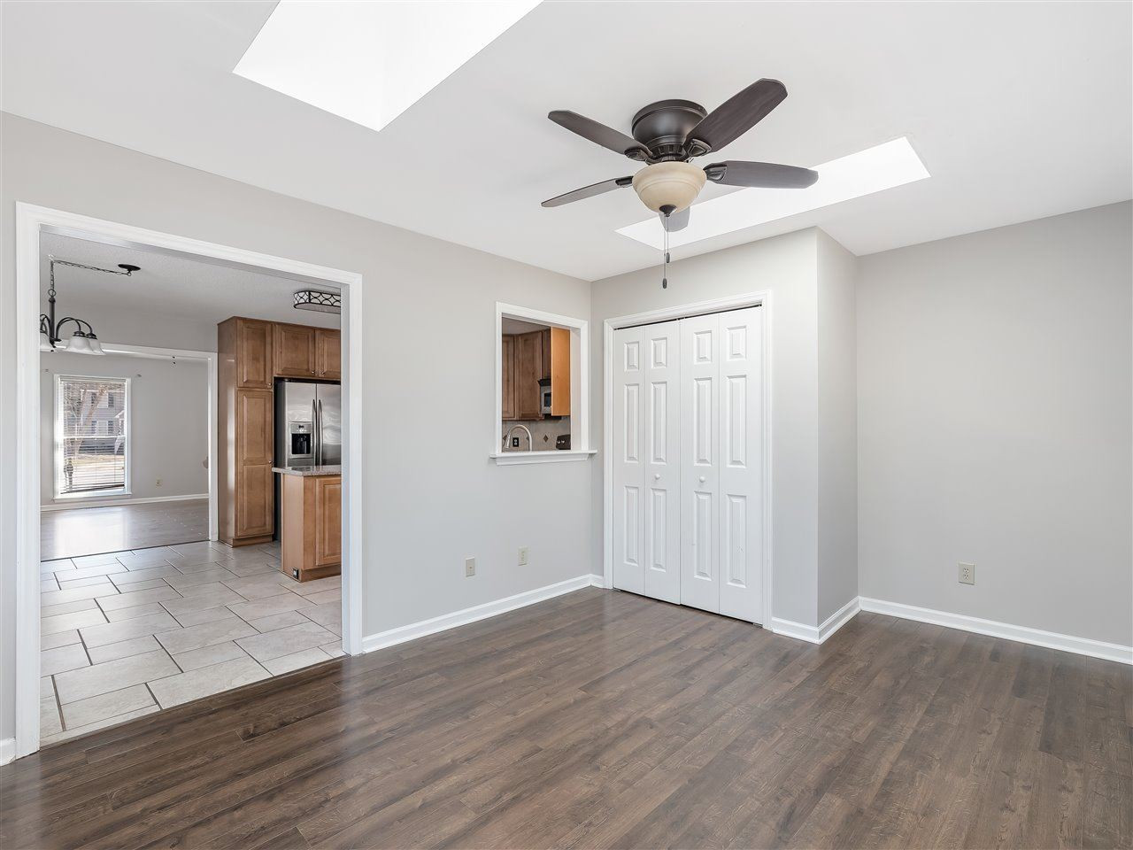 4609 Worthington Lane Raleigh, NC 27604 - Photo 8 of 22 Photo 8
