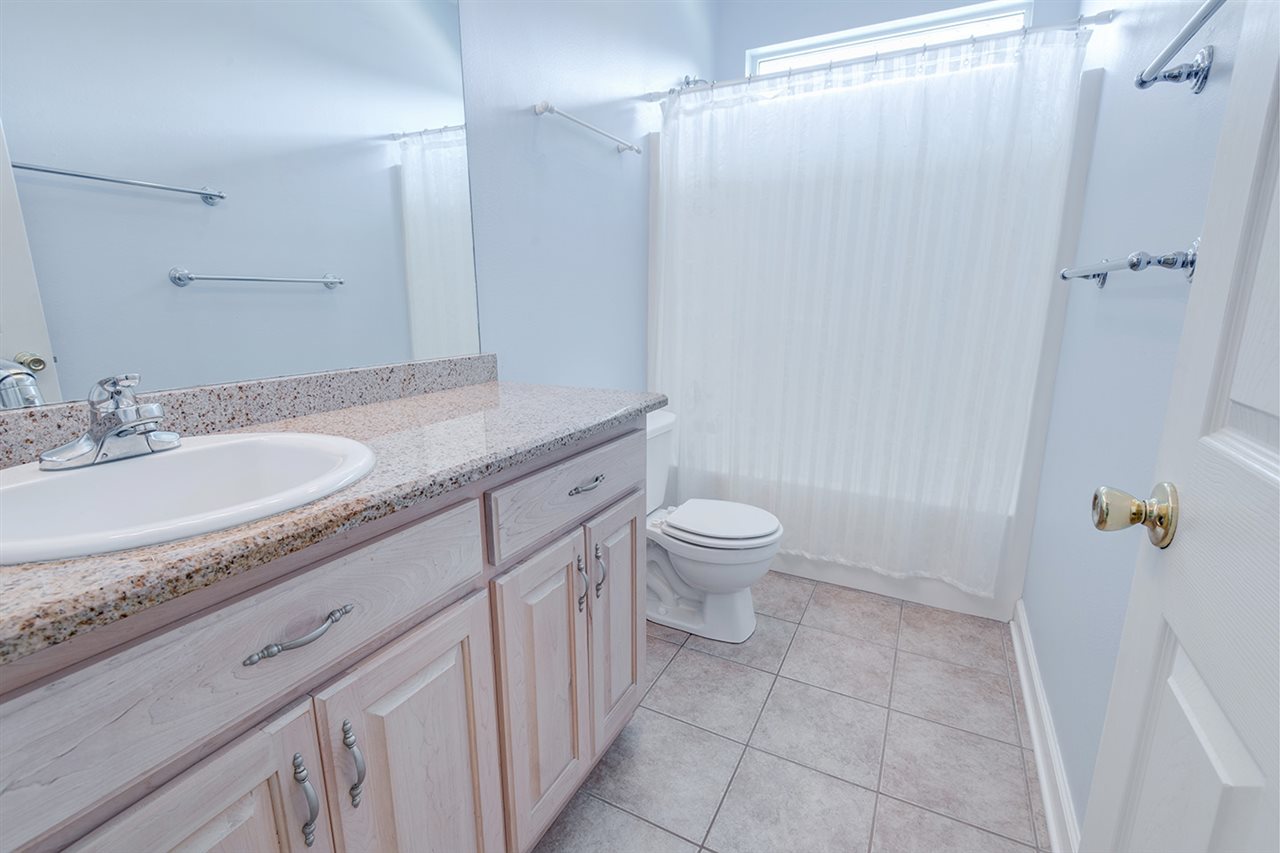 10376 South Side Loop Fairhope, AL 36532 - Photo 18 of 28