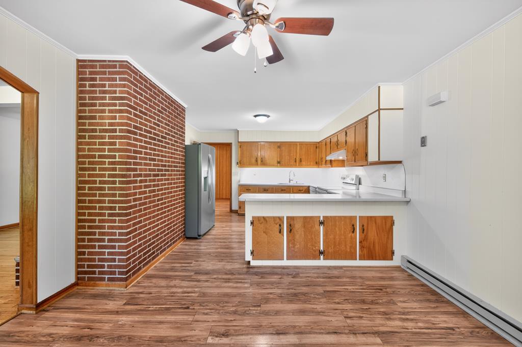 644 Daniels Run Road Northeast Copper Hill, VA 24079 - Photo 21 of 74 Gallery Image 21