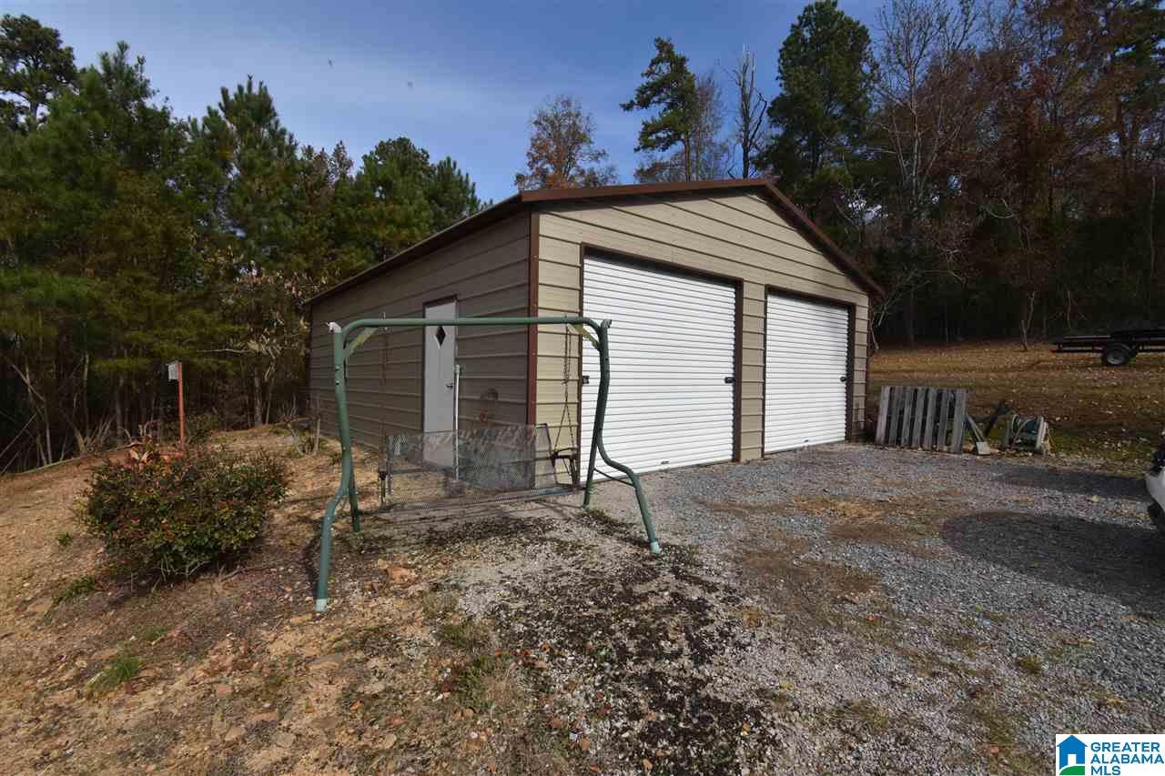 5060 Cox Cove Road Hayden, AL 35079 - Photo 16 of 20