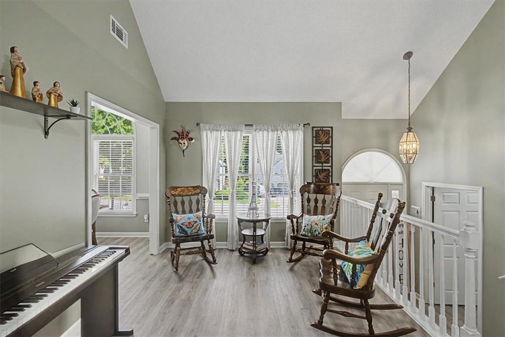 214 Moore Valley Way Canton, GA 30115 - Photo 10 of 59